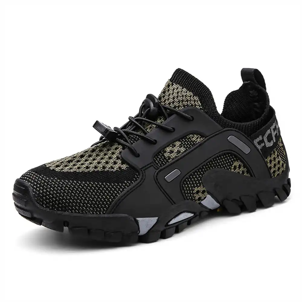 40-44 Size 46 Summer Hiking Bo - Streetwear Brand Ideas avis et prix