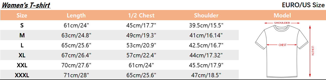 EVE Online Unisex Clothing 202 - Streetwear Brand Shirts avis et prix