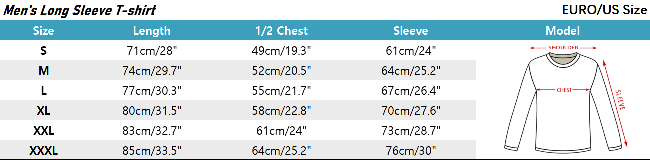 EVE Online Unisex Clothing 202 - Streetwear Brand Shirts avis et prix