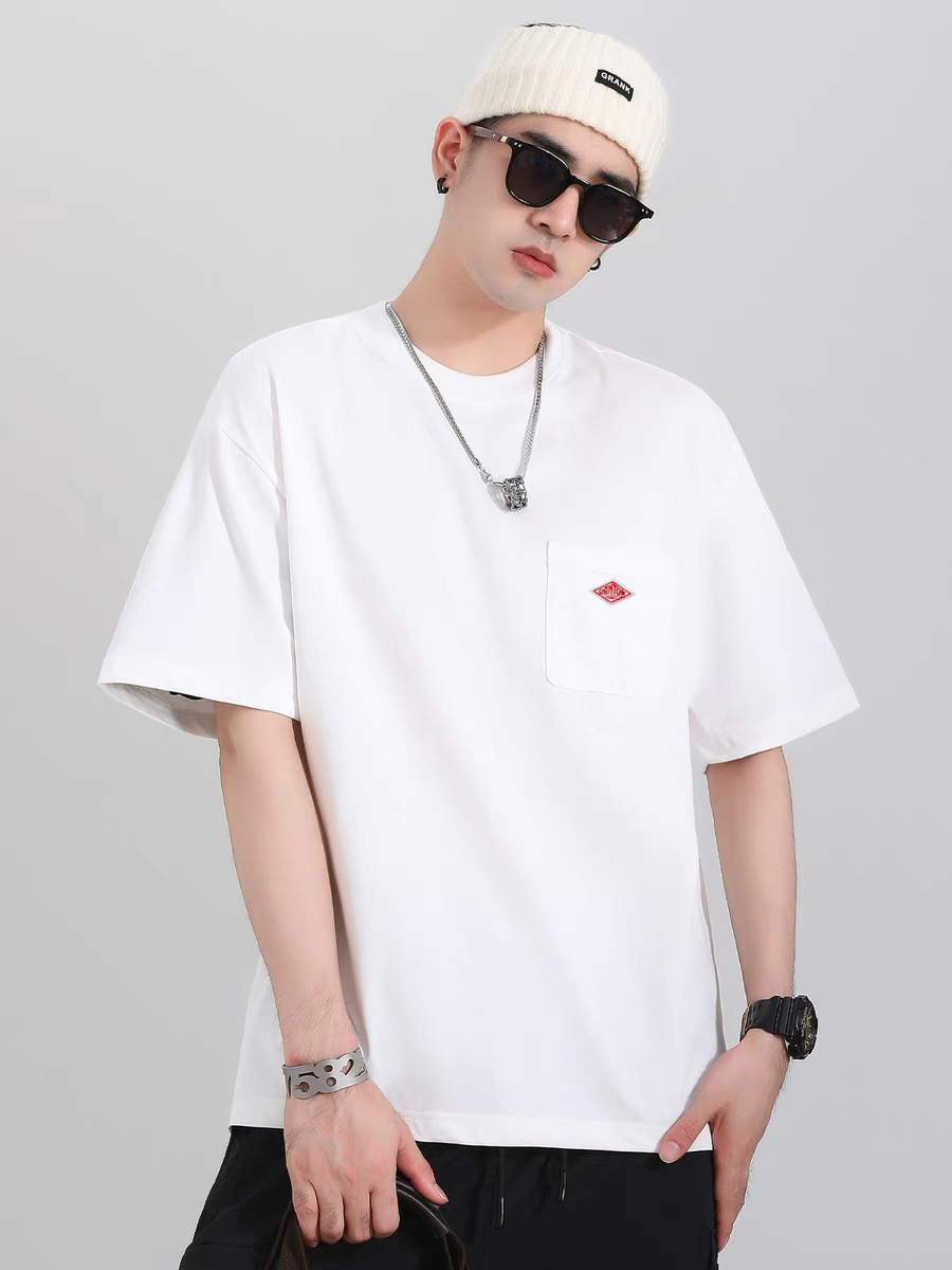 2025 Spring Summer Hot sales F - Streetwear Brand Accessories avis et prix