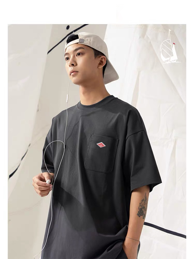 2025 Spring Summer Hot sales F - Streetwear Brand Accessories avis et prix