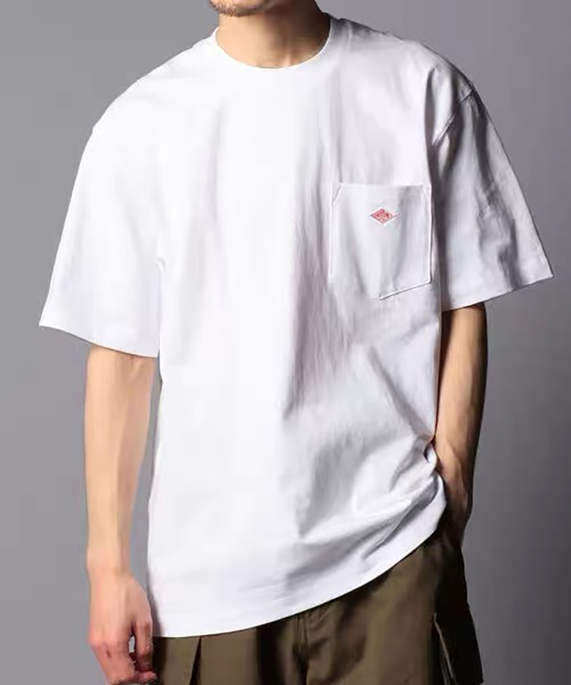 2025 Spring Summer Hot sales F - Streetwear Brand Accessories avis et prix