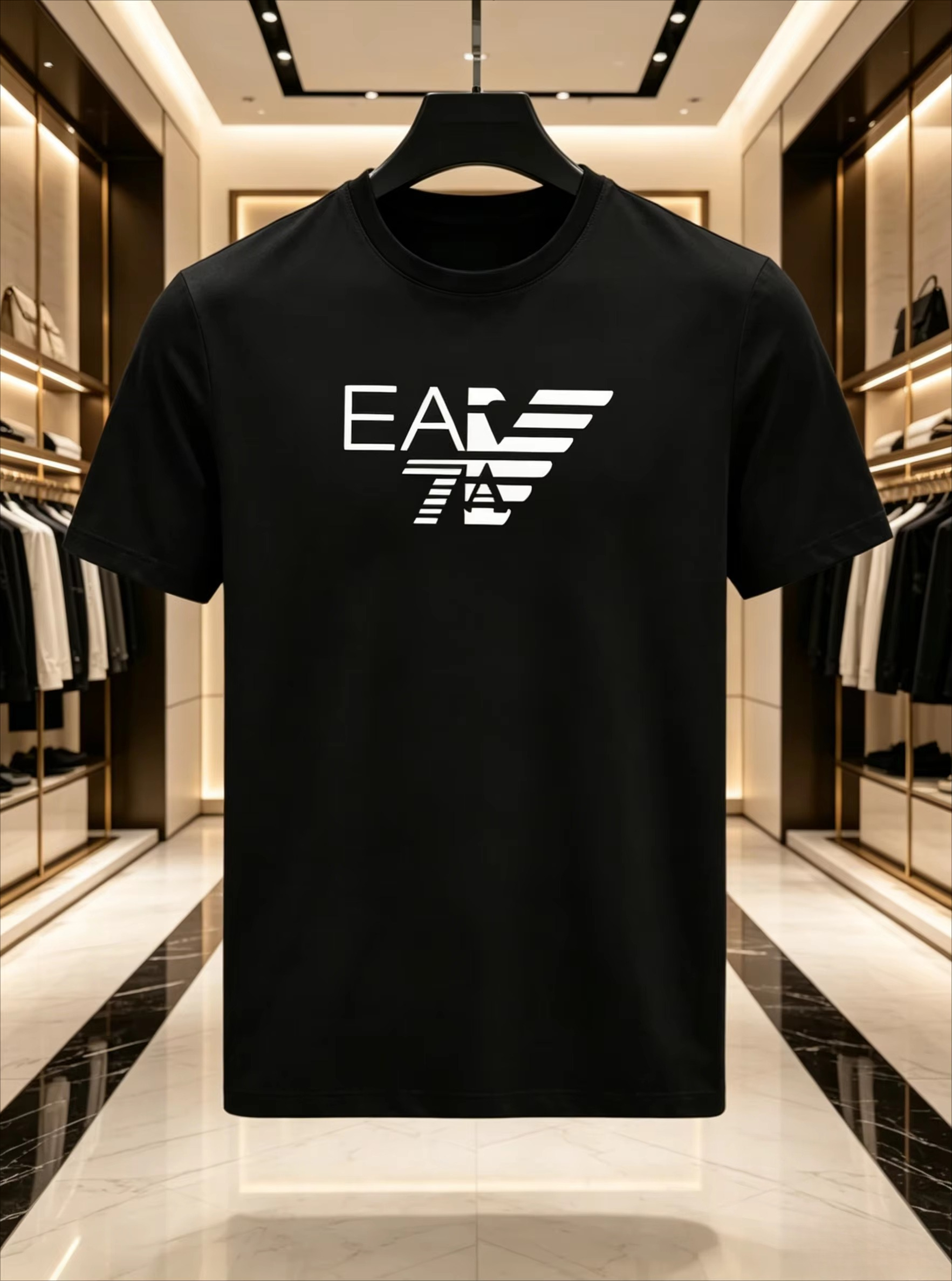 High End Sports Fashion Series - Streetwear High End Brand avis et prix