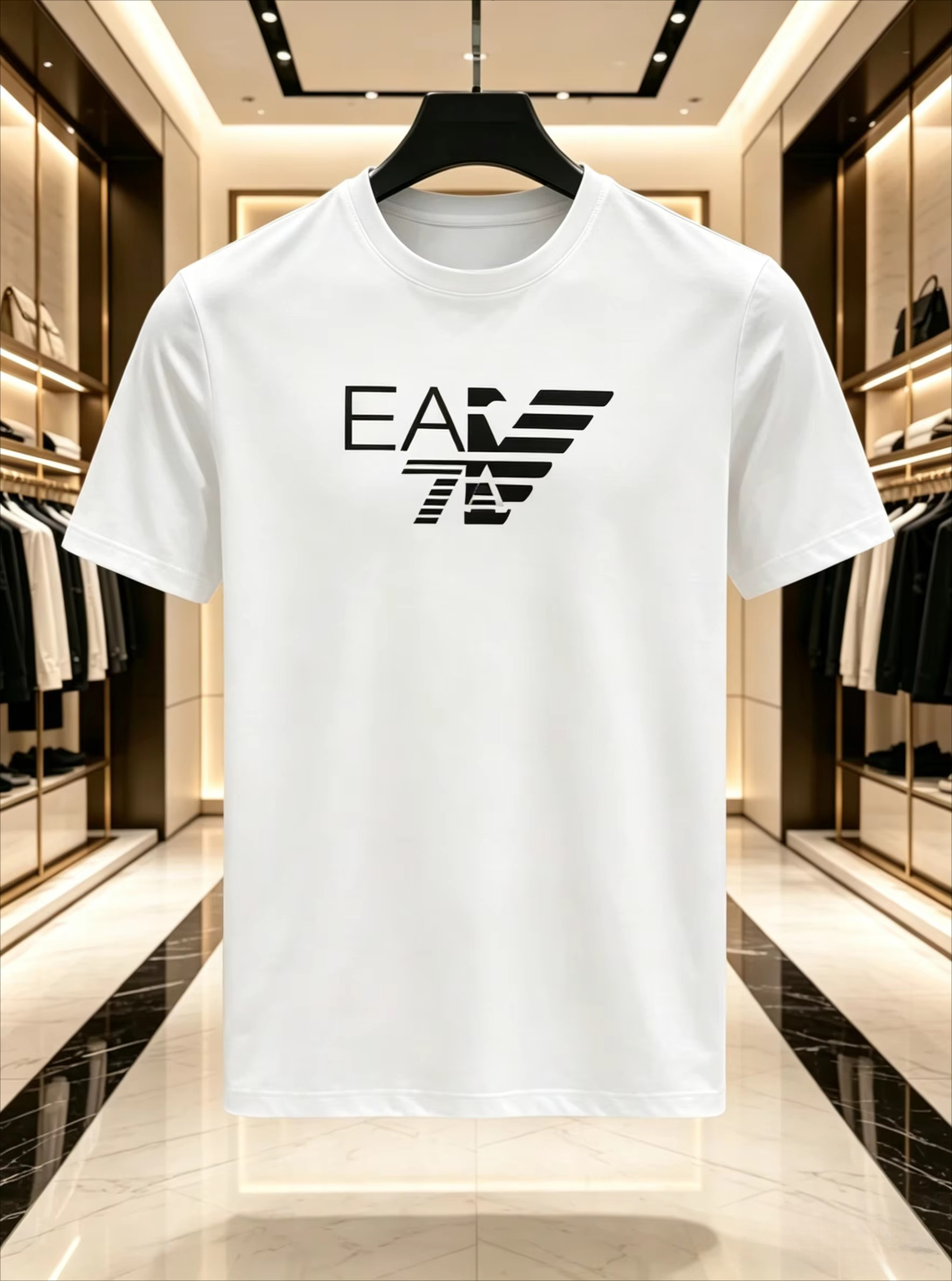 High End Sports Fashion Series - Streetwear High End Brand avis et prix