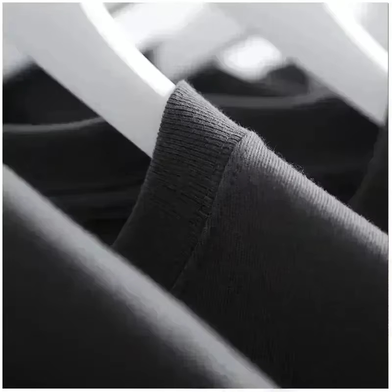High End Sports Fashion Series - Streetwear High End Brand avis et prix