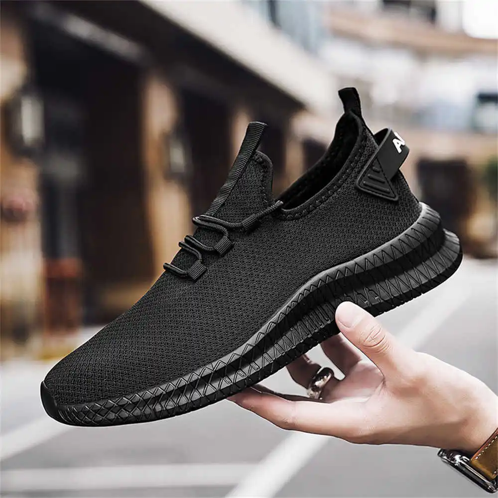 Demi-season Mesh Tenni Man Run - Streetwear Brand China avis et prix
