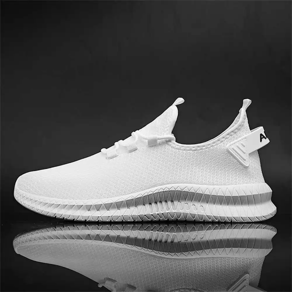 Demi-season Mesh Tenni Man Run - Streetwear Brand China avis et prix