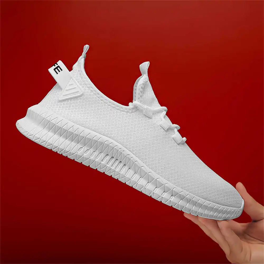 Demi-season Mesh Tenni Man Run - Streetwear Brand China avis et prix