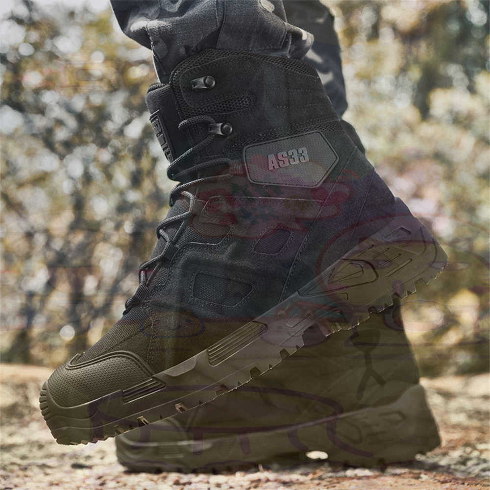 Height Up High Performance Siz - Streetwear High End Brand avis et prix