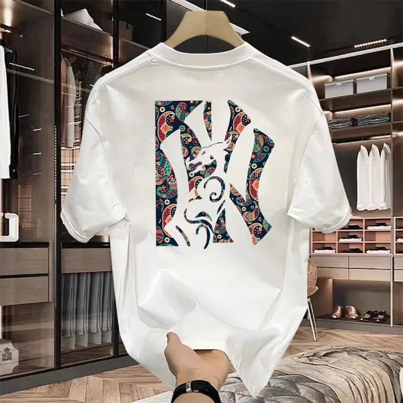 2026 Cashew Flower Pattern Bas - Streetwear Brand With Flowers avis et prix