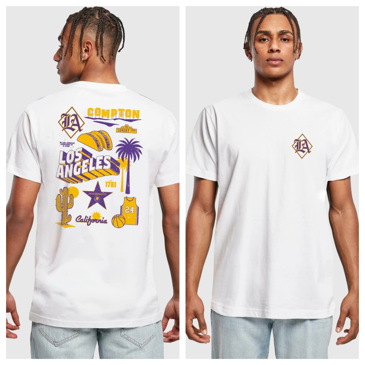 KYOTO JAPAN BIRDS AND FLOWERS  - Streetwear Brand With Flowers avis et prix