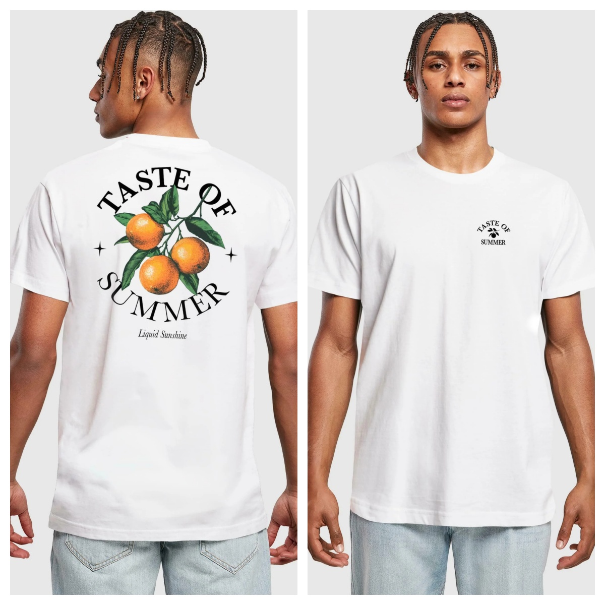 KYOTO JAPAN BIRDS AND FLOWERS  - Streetwear Brand With Flowers avis et prix