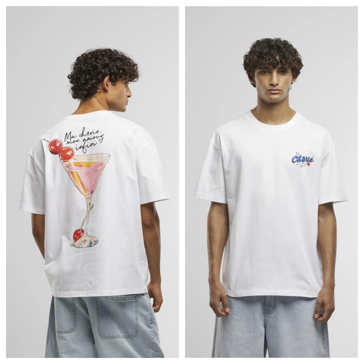 KYOTO JAPAN BIRDS AND FLOWERS  - Streetwear Brand With Flowers avis et prix