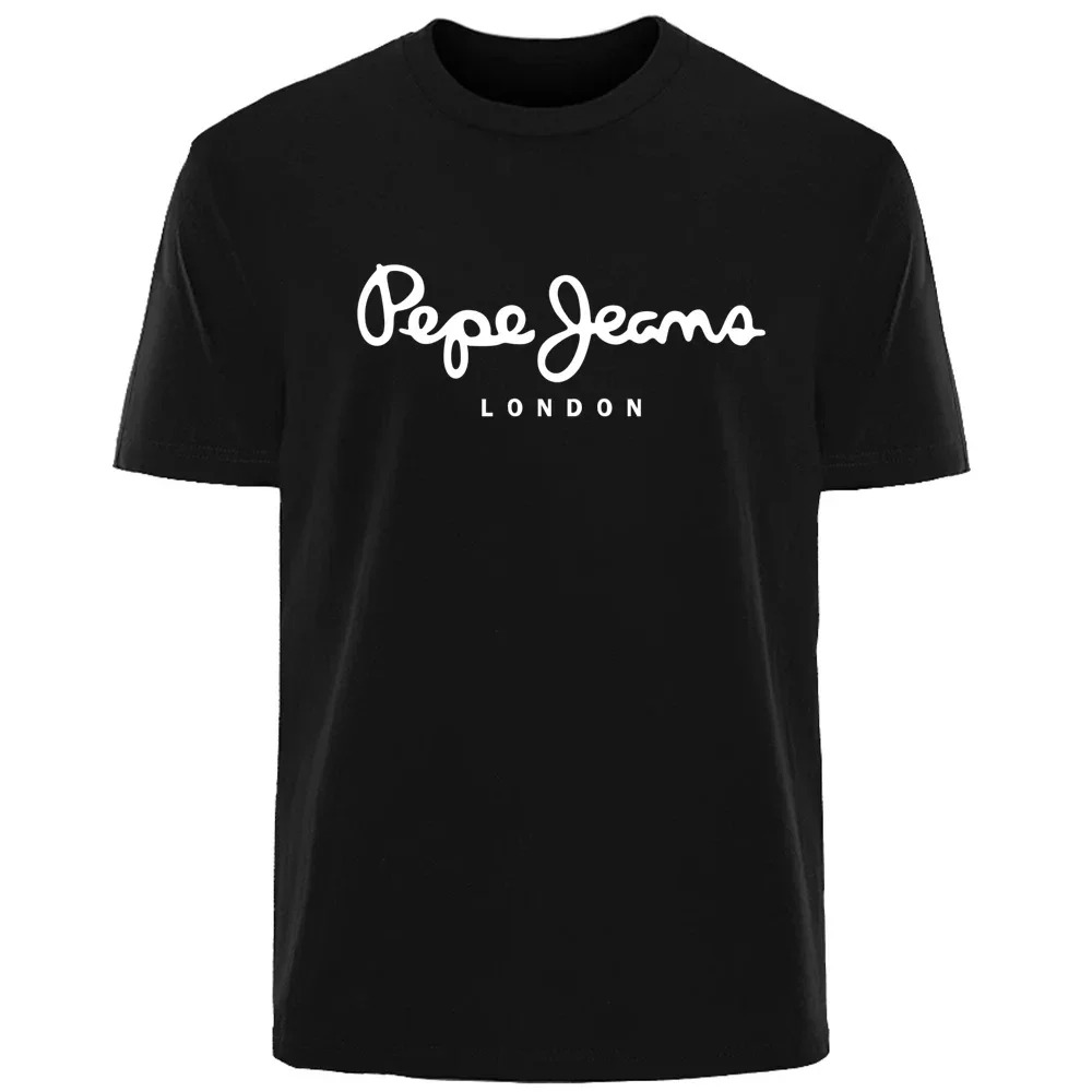 2026 London Women Men Logo Sho - Streetwear Brands London avis et prix