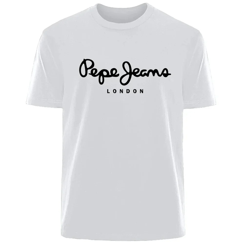 2026 London Women Men Logo Sho - Streetwear Brands London avis et prix