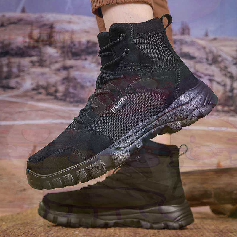 Without Heel Summer Size 45 Me - Streetwear Brand Ideas avis et prix