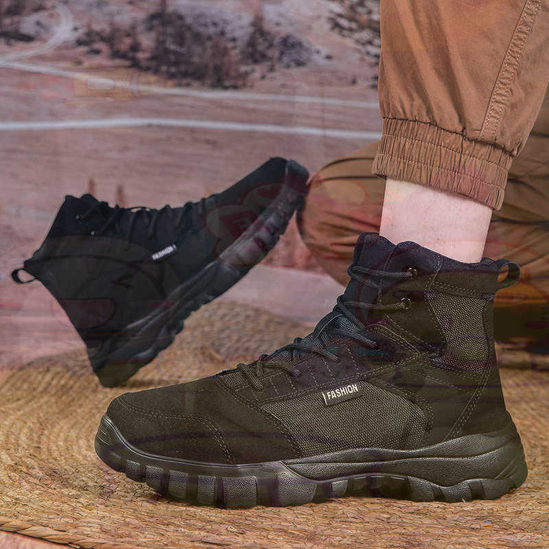 Without Heel Summer Size 45 Me - Streetwear Brand Ideas avis et prix