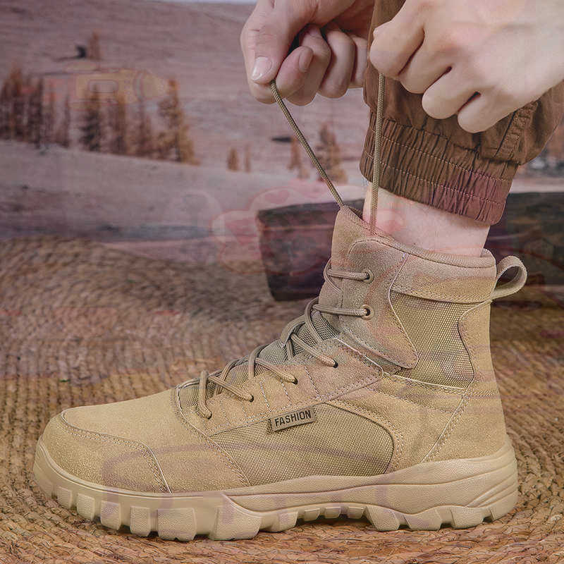 Without Heel Summer Size 45 Me - Streetwear Brand Ideas avis et prix