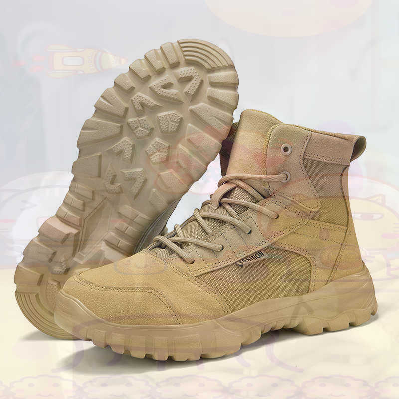 Without Heel Summer Size 45 Me - Streetwear Brand Ideas avis et prix