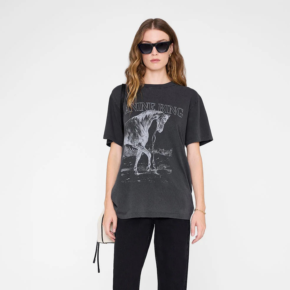 Paris Minimalist Art Luxury Br - Streetwear Brand Paris avis et prix