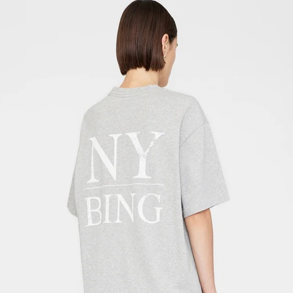 Paris Minimalist Art Luxury Br - Streetwear Brand Paris avis et prix