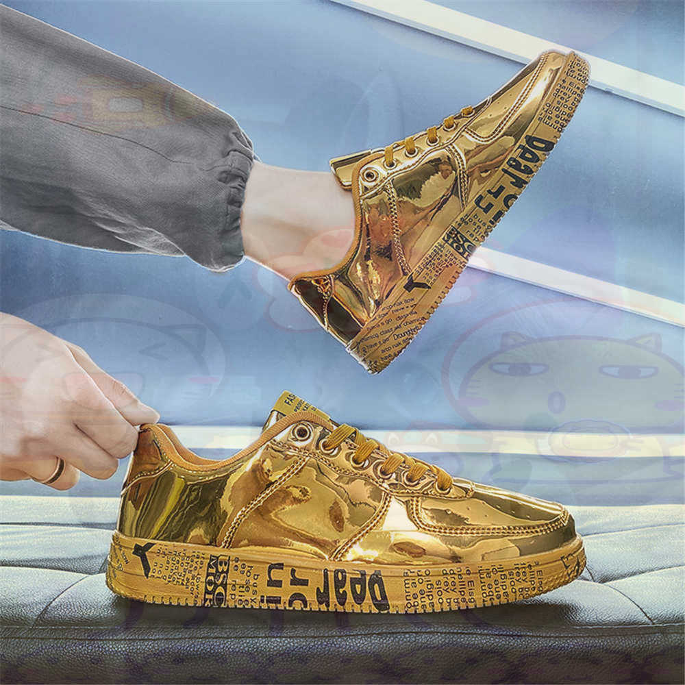 Round Foot Size 45 Sneakers Wh - Streetwear Brand Ideas avis et prix