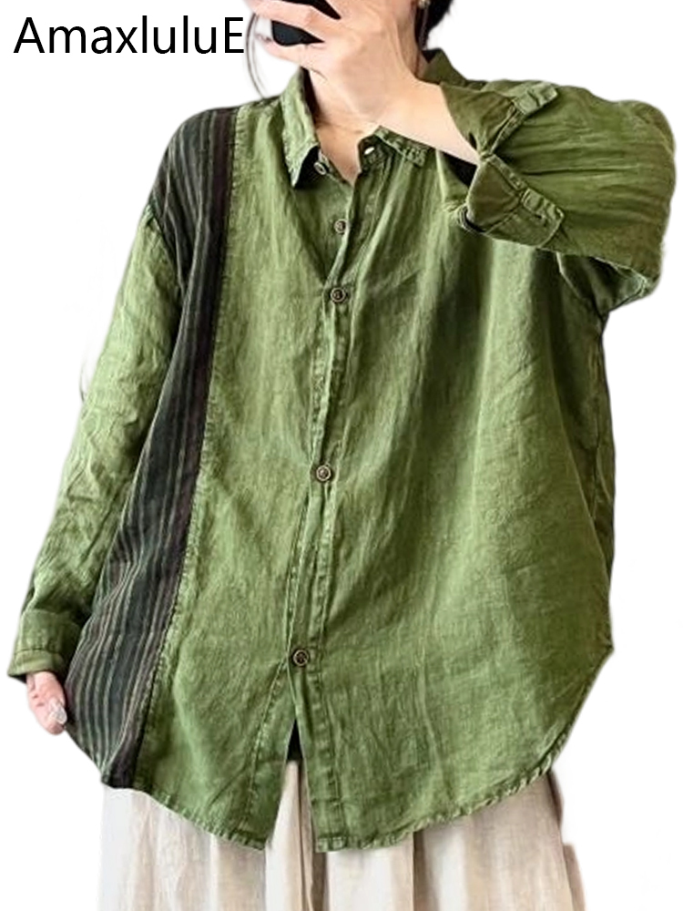 Amax LuluE Brand 2025 Autumn L - Streetwear Brand China avis et prix