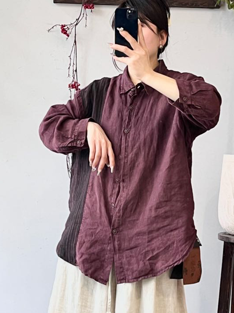 Amax LuluE Brand 2025 Autumn L - Streetwear Brand China avis et prix