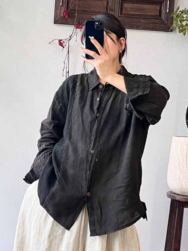 Amax LuluE Brand 2025 Autumn L - Streetwear Brand China avis et prix