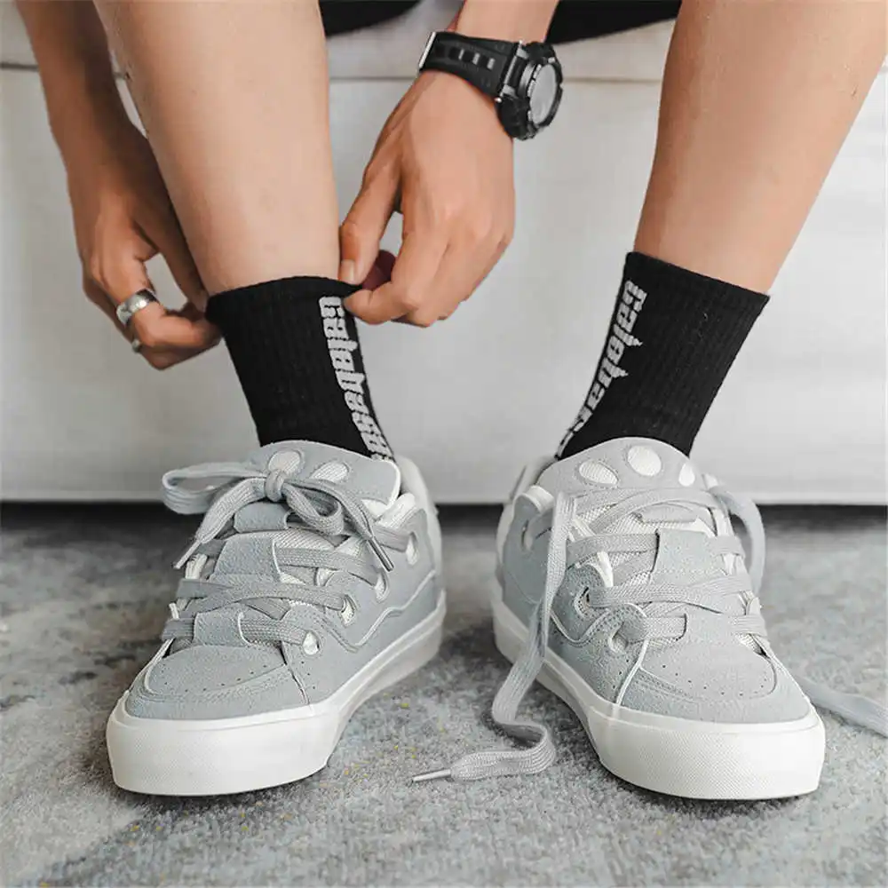 With Lacing Hiphop Women's Sch - Streetwear Brand Ideas avis et prix