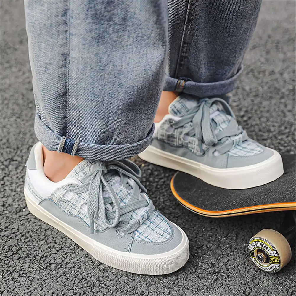 With Lacing Hiphop Women's Sch - Streetwear Brand Ideas avis et prix