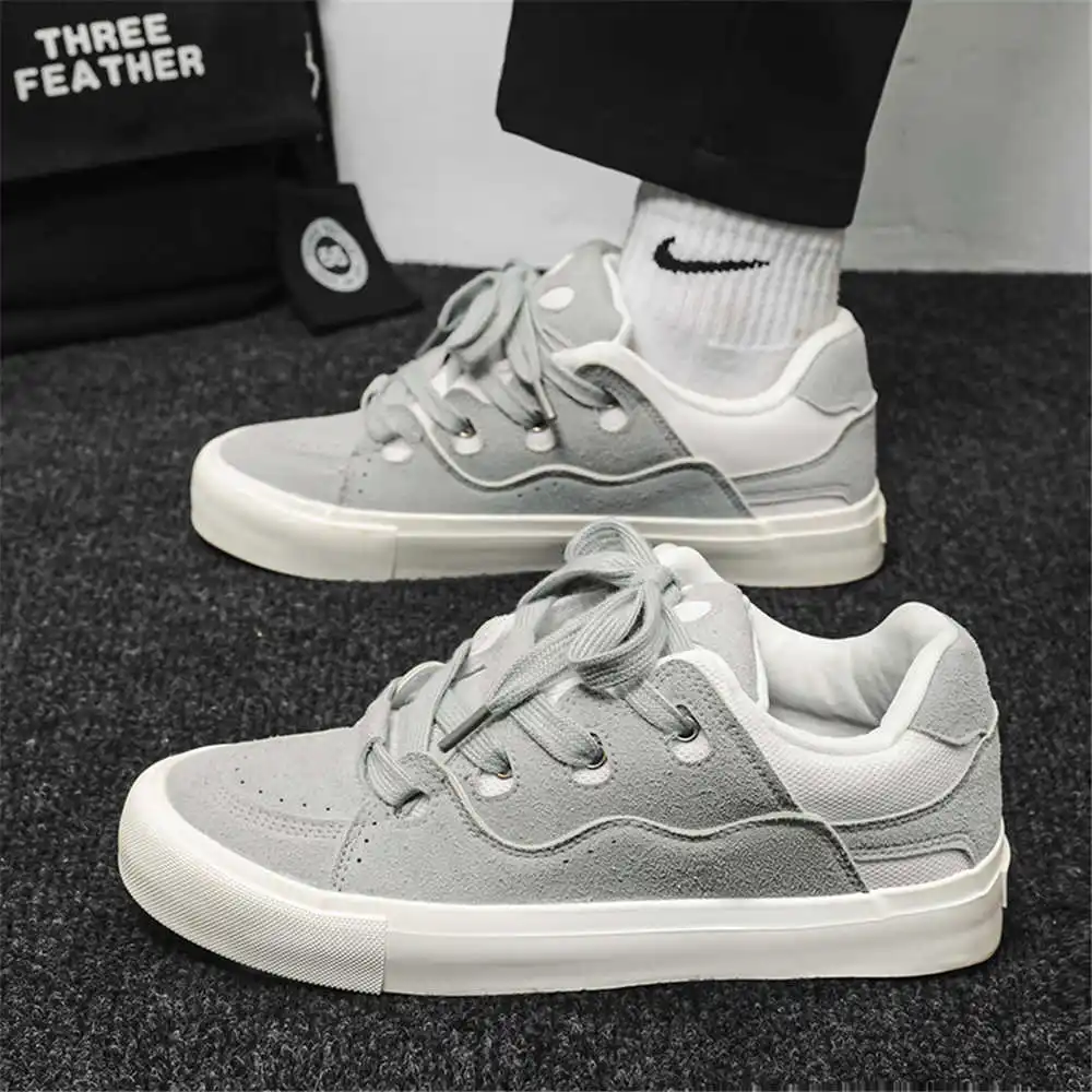 With Lacing Hiphop Women's Sch - Streetwear Brand Ideas avis et prix