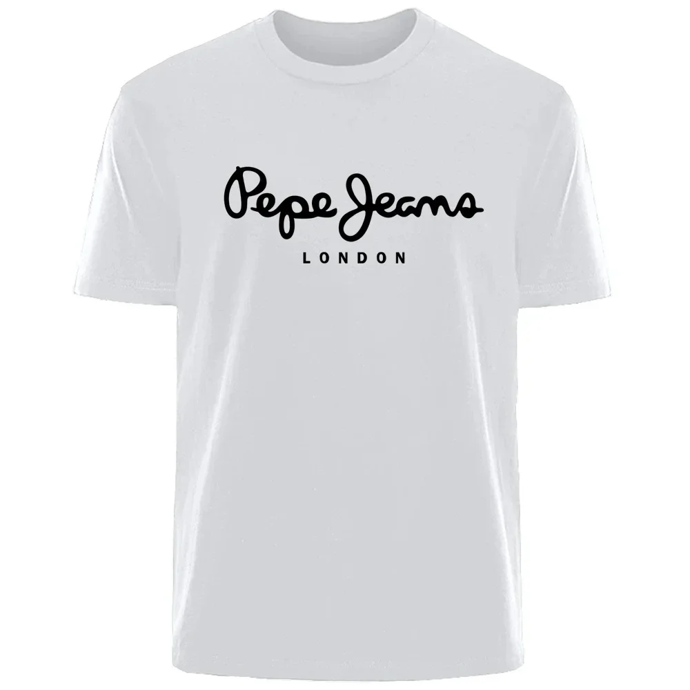 2026 New Pepe Jeans London wom - Streetwear Brands London avis et prix