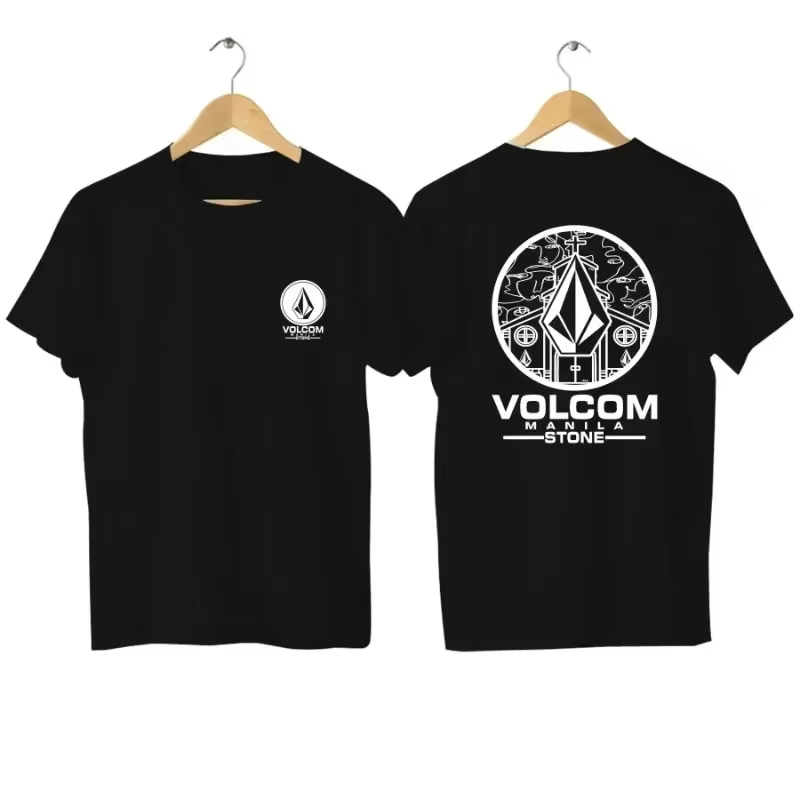 Volcom Stone Womens Hot Fashio - Streetwear Brand Stoned & Co avis et prix