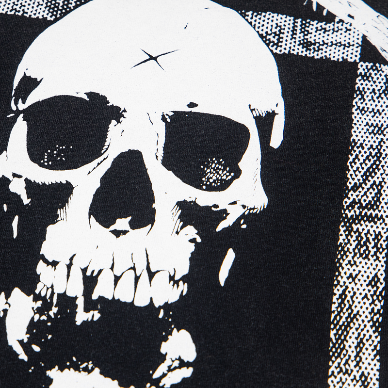 Streetwear Brand American Retr - Streetwear Brand Shirts avis et prix