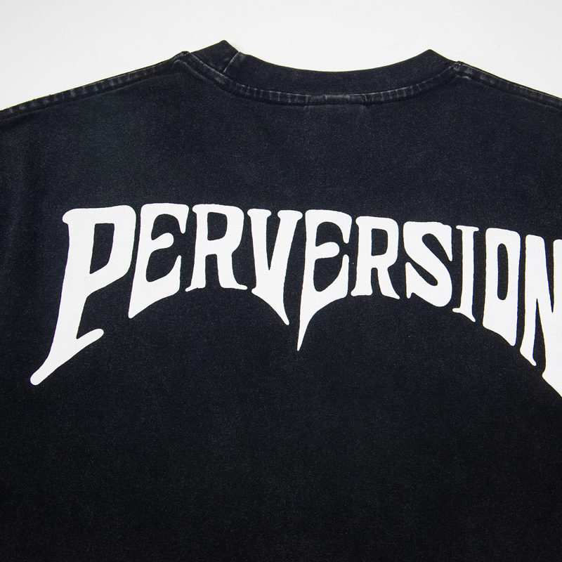 Streetwear Brand American Retr - Streetwear Brand Shirts avis et prix