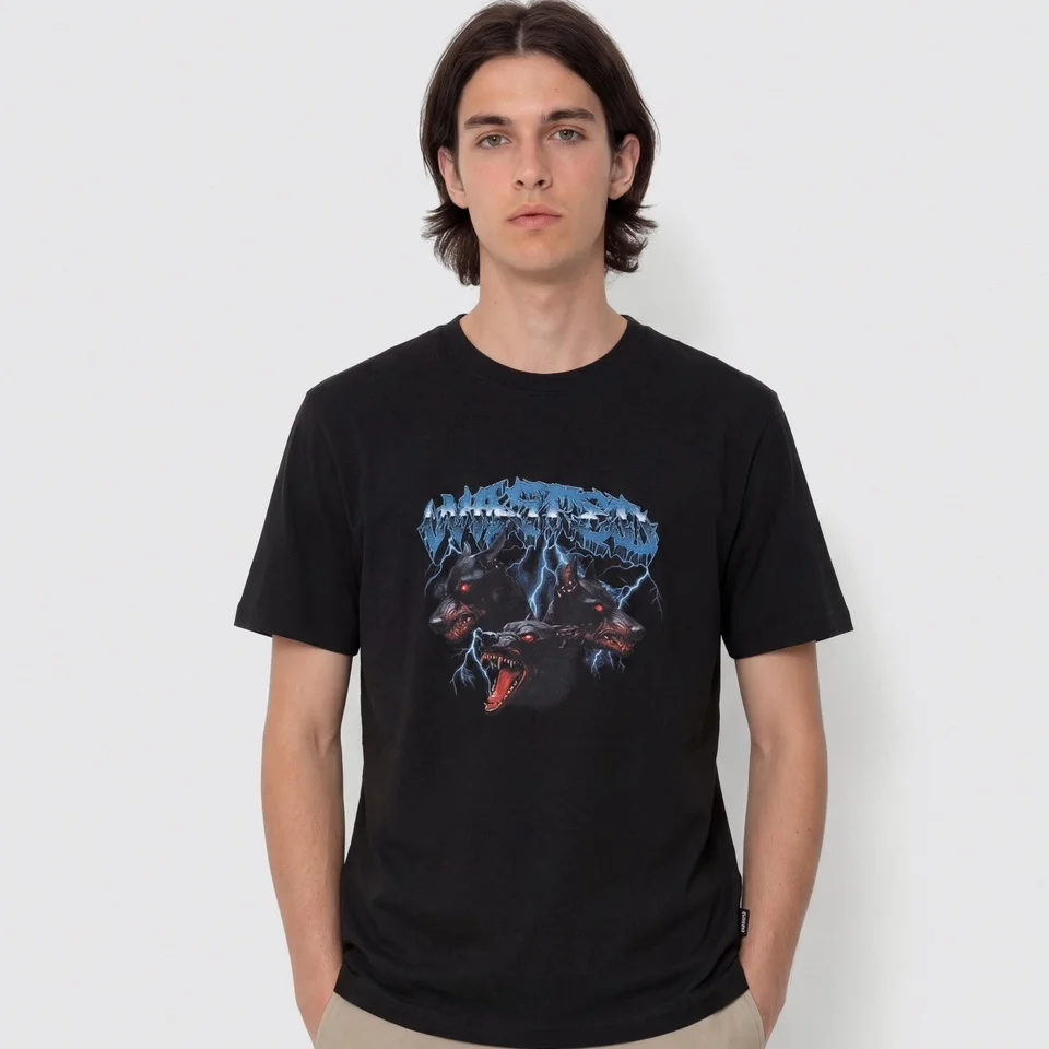 Pike Paris Trendy Skateboard B - Streetwear Brand Paris avis et prix