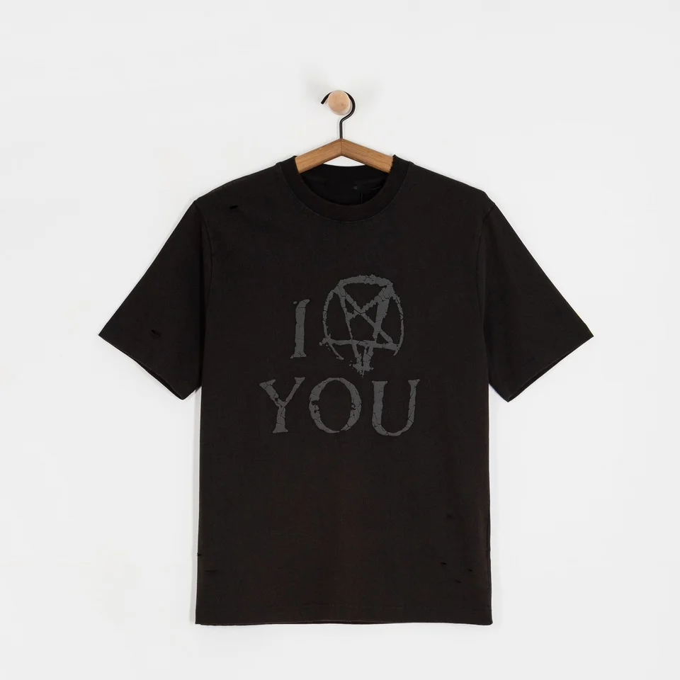 Pike Paris Trendy Skateboard B - Streetwear Brand Paris avis et prix