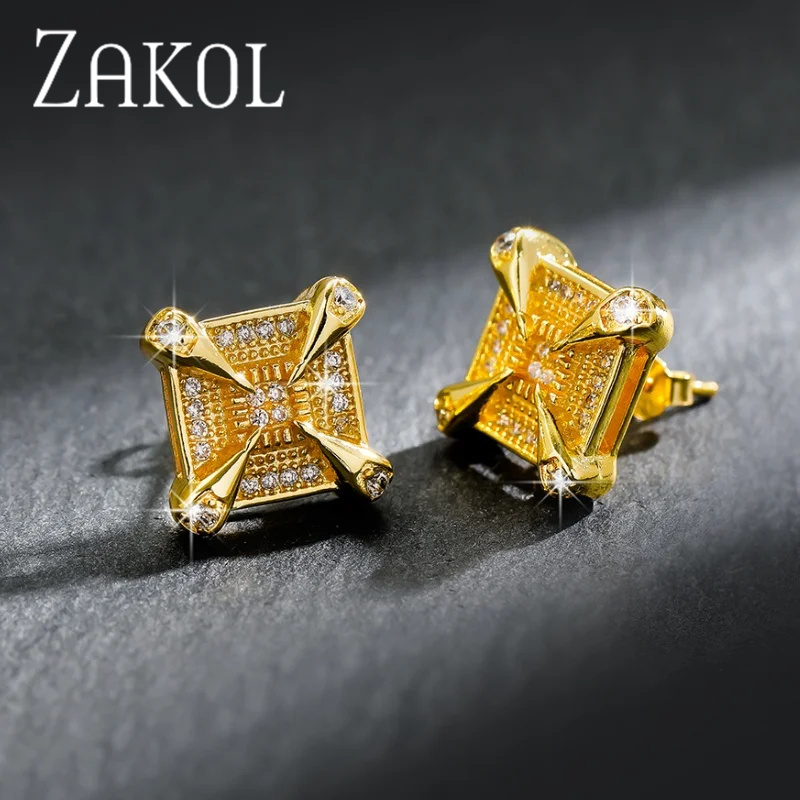 ZAKOL Trendy Personalized Drag - Streetwear Brand Accessories avis et prix