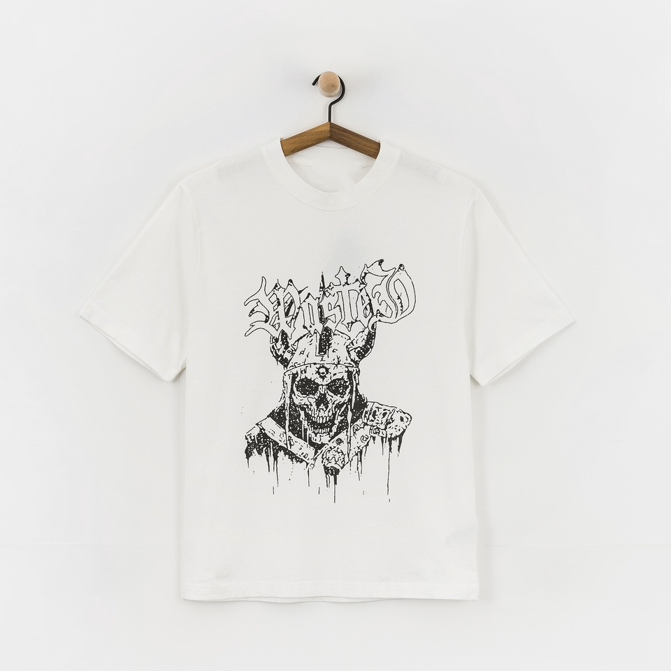 Mirage Paris Trendy Skateboard - Streetwear Brand Paris avis et prix