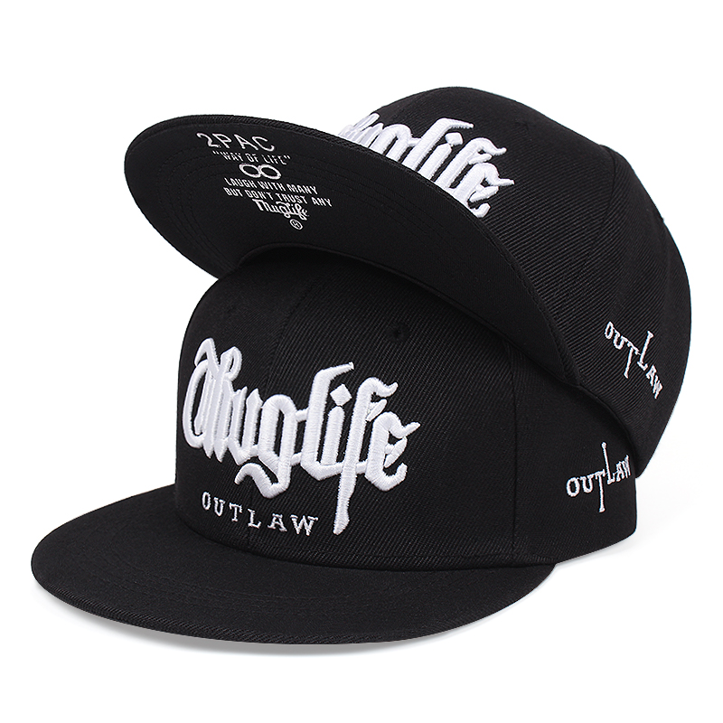 2023 Fashion Fastball CAP Thug - Stussy Bucket Hat avis et prix