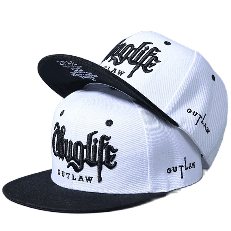 2023 Fashion Fastball CAP Thug - Stussy Bucket Hat avis et prix