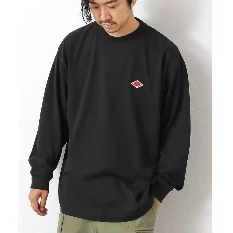 Autumn Exported to Japan style - Streetwear Brand Accessories avis et prix