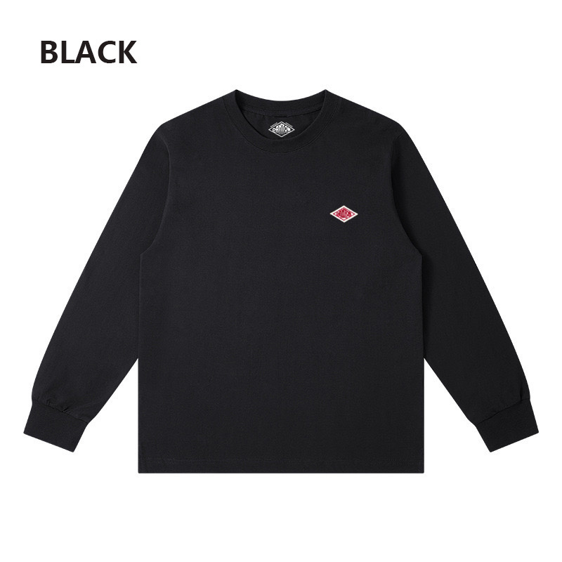 Autumn Exported to Japan style - Streetwear Brand Accessories avis et prix