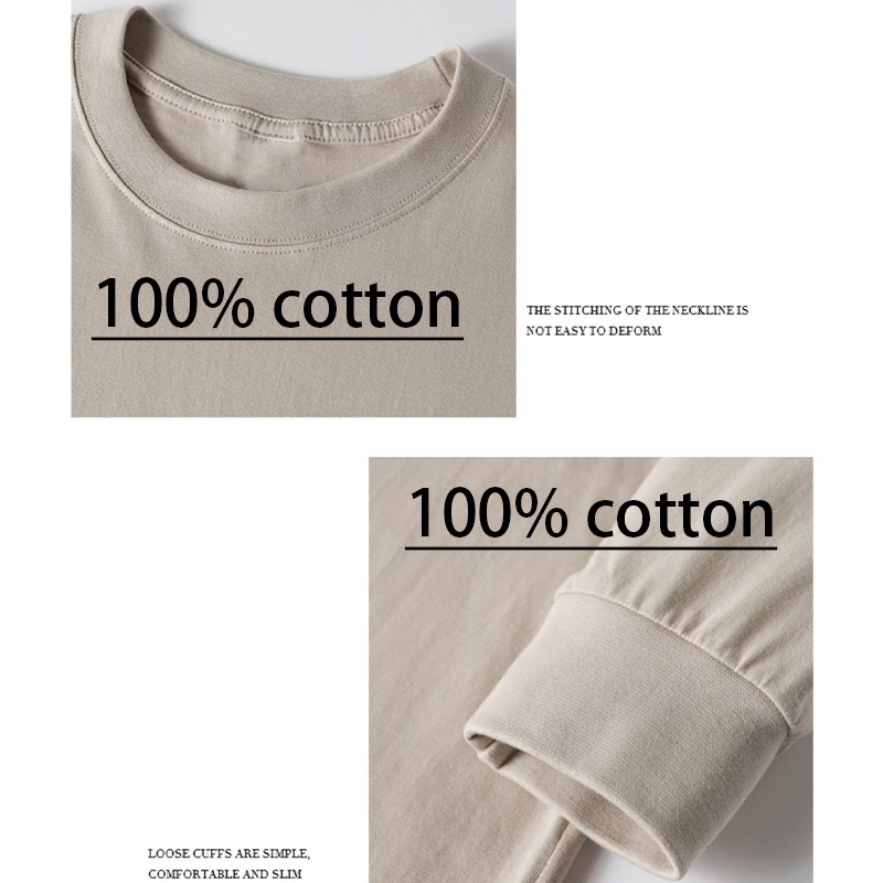 Autumn Exported to Japan style - Streetwear Brand Accessories avis et prix