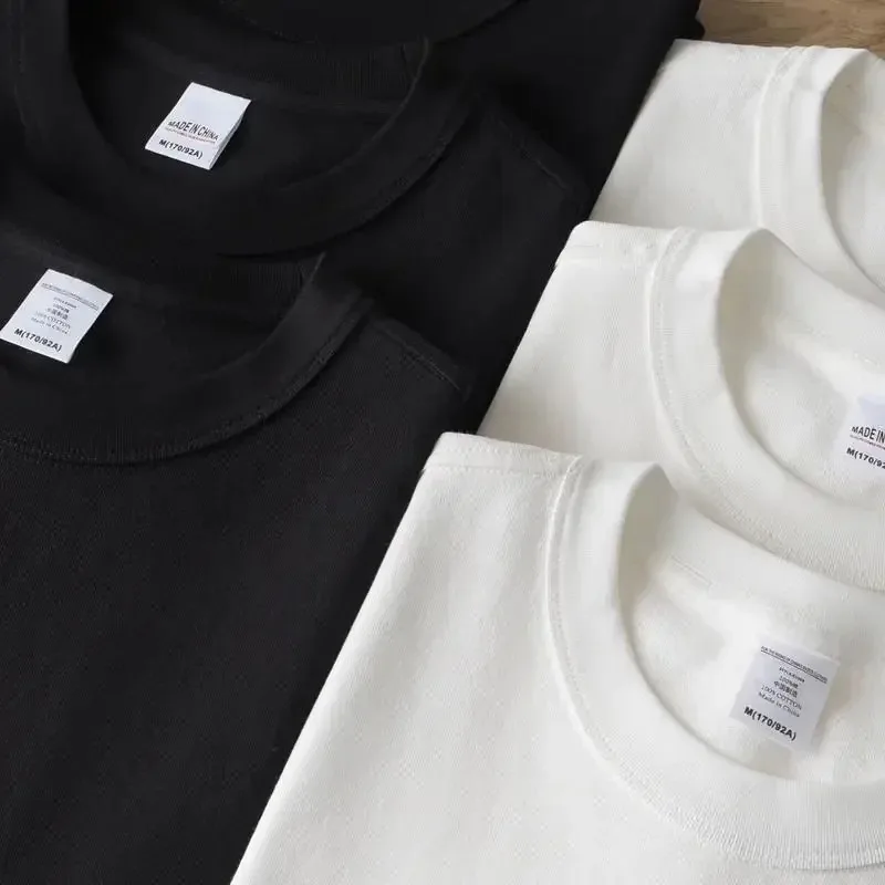 Men'S Women'S TV Show Graphic  - Streetwear Brand Accessories avis et prix