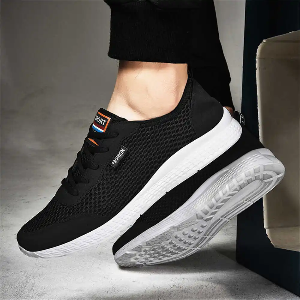 35-46 Breathable Light Blue Sn - Streetwear Brand Ideas avis et prix
