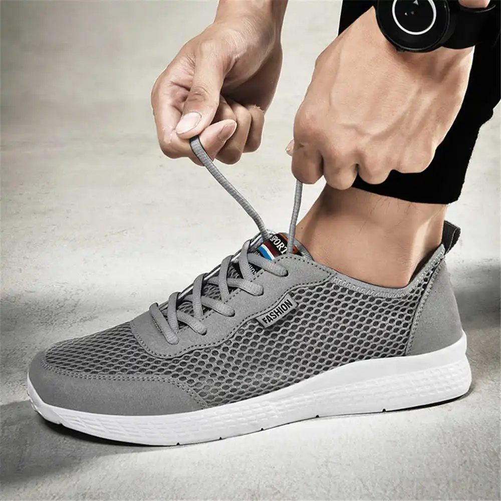 35-46 Breathable Light Blue Sn - Streetwear Brand Ideas avis et prix