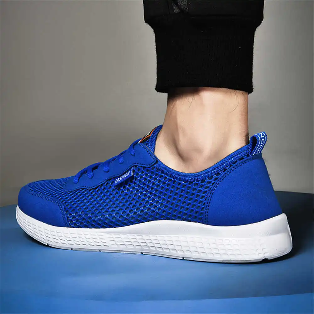 35-46 Breathable Light Blue Sn - Streetwear Brand Ideas avis et prix