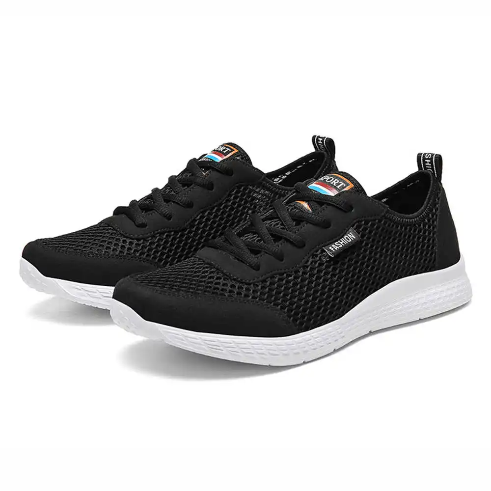35-46 Breathable Light Blue Sn - Streetwear Brand Ideas avis et prix